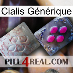 Cialis Générique 38